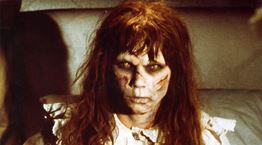 Έρχεται νέος &#39;Εξορκιστής&#39; από τον δημιουργό του The Fall of the House of Usher