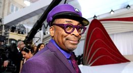 3 Brothers: Η μικρού μήκους ταινία του Spike Lee κατά του ρατσισμού