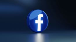 Το Facebook θα αρχίσει να κόβει ανούσιο περιεχόμενο, που λειτουργεί μόνο για engagement