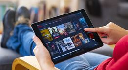 Αλήθεια, πόσο κοστίζει το Netflix στις άλλες χώρες;