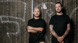 Λένε πως αυτό θα είναι το καλύτερο μπαρ που θα ανοίξει το 2025