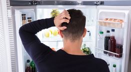 Τα σωστά σνακ αν θες να χάσεις βάρος