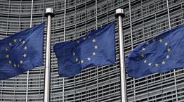 Οι συμμαχίες πίσω από τις κλειστές πόρτες στη Σύνοδο Κορυφής