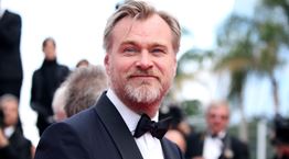 Tenet: H νέα ταινία του Christopher Nolan έρχεται σύντομα