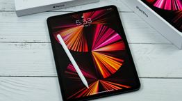 Μάθαμε πότε θα δούμε τα νέα iPad