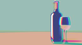 Ελληνικό κρασί, 2022 μ.Χ.