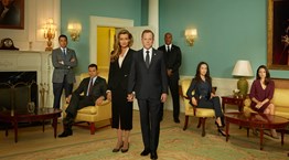 Σειρές για να δεις, όταν τα έχεις δει όλα