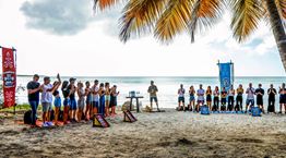 Κάποια πράγματα που έμαθα παρακολουθώντας Survivor