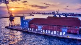 Με 66.000 θεατές και επισκέπτες ολοκληρώθηκε το 26ο Φεστιβάλ Ντοκιμαντέρ Θεσσαλονίκης