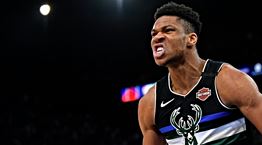 Οι καλές στιγμές του 2020 στον κόσμο των sports