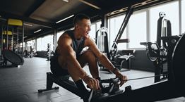 4 fitness μύθοι που πρέπει να αποδομήσεις, χθες αν γίνεται