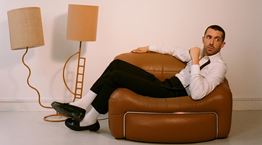 O Miles Kane και η ανεπιτήδευτη απλότητα του rock&#39;n&#39;roll