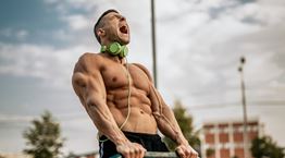 5 επιστημονικοί λόγοι που δε μπορείς να διαχειριστείς τον θυμό