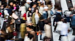 Οι συμβουλές της Madame Ginger για κάθε σου ταξίδι