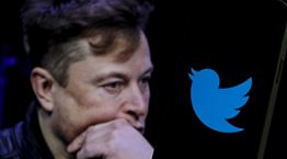 Από ό,τι φαίνεται, ο Elon Musk μπερδεύει το Twitter με την πραγματική ζωή