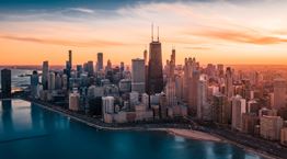 Οι μεγαλύτερες ιδιωτικές εταιρείες των ΗΠΑ για το 2021