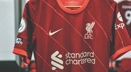 Πώς είναι να είσαι οπαδός της Λίβερπουλ στον 21ο αιώνα