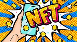 Ένας ασφαλής οδηγός επένδυσης σε NFTs