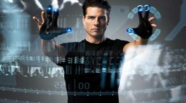 8 προφητικές ταινίες επιστημονικής φαντασίας που προέβλεψαν το μέλλον