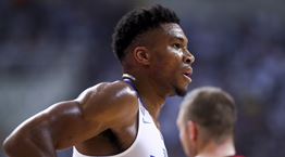 Οι επενδύσεις του Γιάννη Αντετοκούνμπο σε Ελλάδα και εξωτερικό