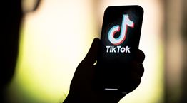 Το TikTok μόλις απέκτησε μια σημαντική νέα λειτουργία