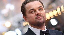 48 πράγματα για τον Leonardo DiCaprio που έγινε 48 ετών