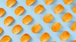 Τα τρικ για τα απόλυτα σπιτικά τσιπς πατάτας