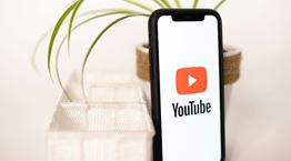 To YouTube γίνεται πιο ασφαλές για εφήβους