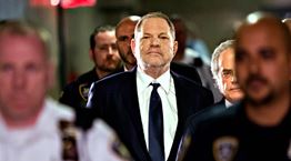 Cancel culture. Τι είναι και γιατί ψηφίστηκε ως λέξη της χρονιάς