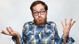 Γιατί μειώνεται το επίπεδο της ανθρώπινης νοημοσύνης