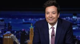 Jimmy Fallon, η αποκαθήλωση