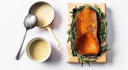 Food trends: Μία γεύση από το 2022