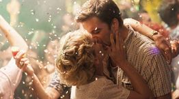 Το οσκαρικό Minari, το καλοκαιρινό Monday και ό,τι νέο έρχεται στα θερινά σινεμά