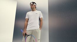 BOSS, Jiaren Chemical Recycling και NBC LLC παρουσιάζουν το νήμα Novapoly™ στα γήπεδα της Μελβούρνης