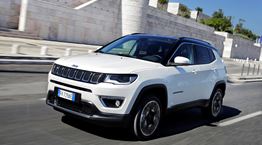 Το μέλλον των αυτοκινήτων μπαίνει στην πρίζα