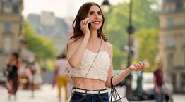 Ποιες τηλεοπτικές σειρές κόβονται και ποιες ανανεώνονται