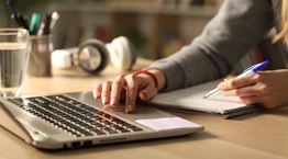 Το YouTube κάνει μια μεγάλη αλλαγή στο περιεχόμενο