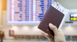 Τα συχνότερα λάθη στην κράτηση αεροπορικών εισιτηρίων