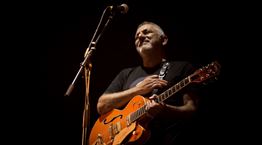 &quot;WE ARE UoA&quot; - Το 1ο Φεστιβάλ του Εθνικού και Καποδιστριακού Πανεπιστημίου Αθηνών