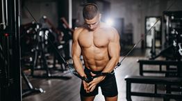 Αντοχή και ανθεκτικότητα, τα &#39;κλειδιά&#39; για μία καλύτερη φυσική κατάσταση