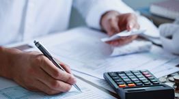 Φλέβα φοροδιαφυγής μέσω πλαστών αποδείξεων