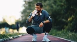 Οι πιο συνηθισμένοι μύθοι για την άσκηση, σύμφωνα με το Harvard