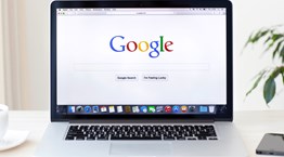 Η Google ίσως κλείσει τη μηχανή αναζήτησής της στην Αυστραλία