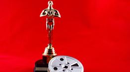 Τα επόμενα Oscars ίσως αποκτήσουν νέα κατηγορία βραβείων