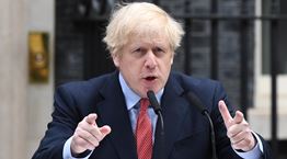 Πόσο θα επηρεαστεί η εξωτερική πολιτική της Ευρώπης μετά το Brexit