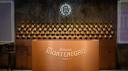 Vero Bartender: Λάκης Γαβαλάς, Γιάννης Λουκάκος και Rudi Carraro έτοιμοι να κρίνουν τους 10 Έλληνες φιναλίστ