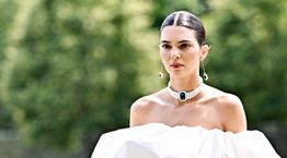 Τα πιο δημοφιλή και hot μοντέλα στο Instagram