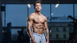 Οι συμβουλές της επιστήμης για να κάψεις λίπος