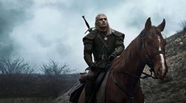 Όλα όσα περιμένουμε στο Netflix το δεύτερο μισό του 2021