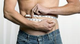 Τα λάθη που κάνεις στην προσπάθεια να χάσεις λίπος